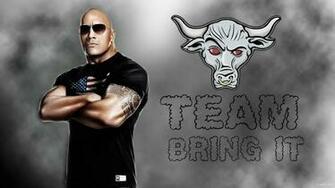 All Superstar Wallpaper Wwe The Rock