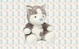 Me To You Wallpaper Bear