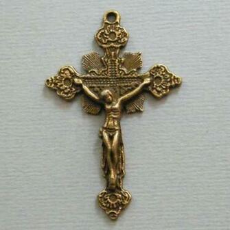 Related Catholic Cross Wallpaper Roman