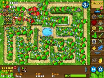 Best Btd Wallpaper Battles