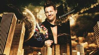 Chris Jericho HD Wallpaper Pictures Image Photos