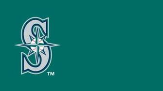 Seattle Mariners Wallpaper By Hawthorne85