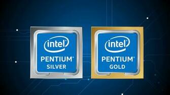 Intel Security Wallpaper
