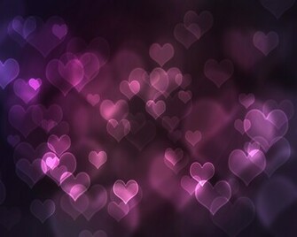 Purple Passi Music Notes And Wallpaper