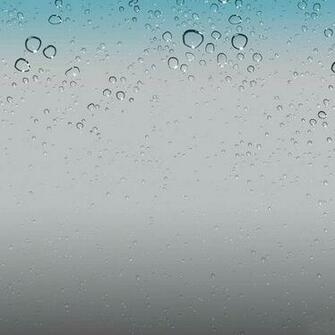 iPad Lock Screen Wallpaper Air Retina