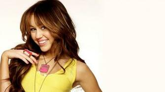 Miley Cyrus Wallpaper Jpg Nature Cool