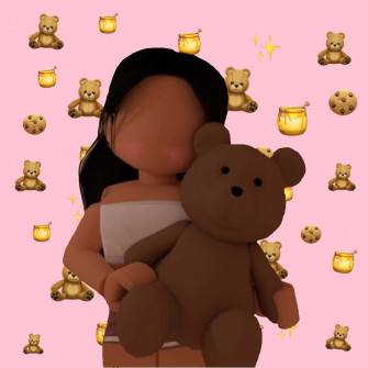 Roblox Pfp Wallpaper