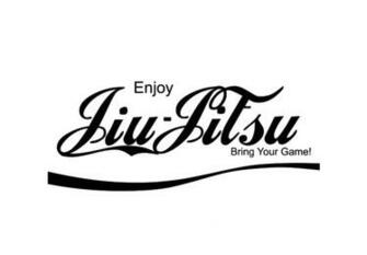 Jiu Jitsu Wallpaper Coca Cola None