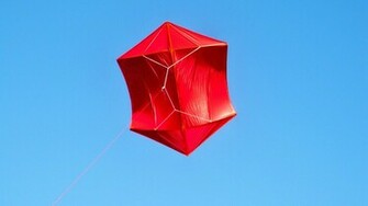 Kites HD Wallpaper 6fc54 Jpg