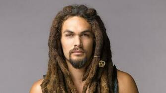 HD Jason Momoa Wallpaper HDcoolwallpaper