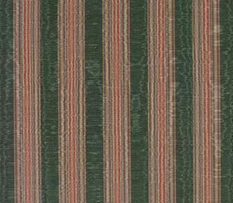 Move Your Cursor Over The Image To See More Detail Lifestyle Close Up