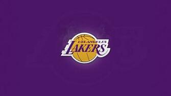 Free download Name Los Angeles Lakers 2014 Logo NBA ...