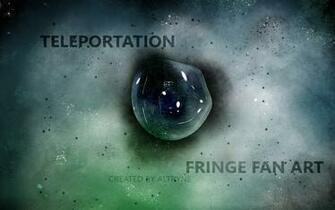 Fringe Wallpaper Pictures
