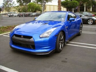 Nissan Skyline R34 HD Wallpaper Prices Specification Pictures