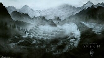 Skyrim12