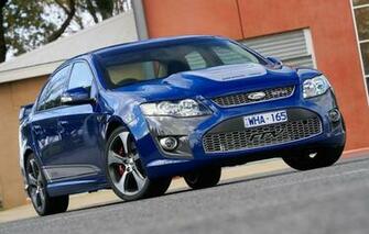 Wallpaper Fpv Gt P Fford Image For Desktop Section Ford