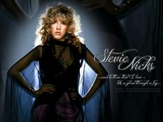 Dreams The Crystal Visions Of Stevie Nicks Not Found