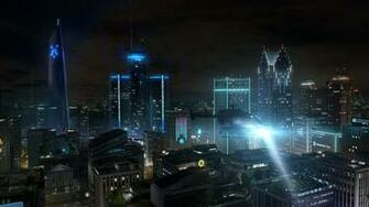 Detroit Become Human HD Wallpaper And Background Image Net