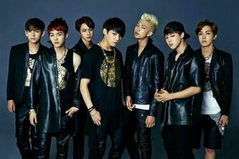 Jimin J Jope Bangtan Boys Bts Bulletproof
