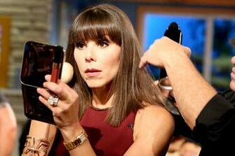 Heather Why Hate The Real Housewives Of Orange County
