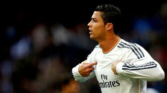 Cr7 Wallpaper HD