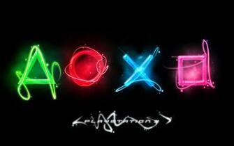 Ps3 Games Wallpaper HD In Imageci