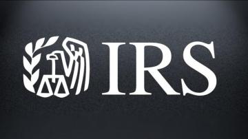 Irs Warning About New Mail Scam Abc11 Raleigh Durham