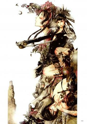 Adekan Tukiji Nao Zerochan Anime Image Board