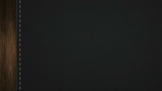 Wallpaper Leather Wood Background Texture Full HD 1080p