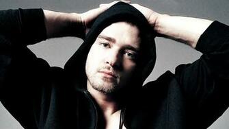 Justin Timberlake Desktop Wallpaper High