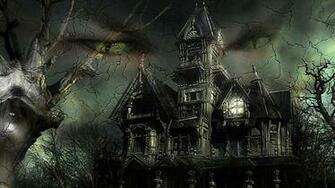Halloween Wallpaper Pictures