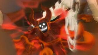 Pics Photos Killer Bee Naruto Wallpaper