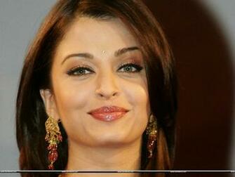Aishwarya Rai HD Wallpaper Pics