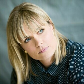 Radha Mitchell