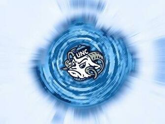 Tar Heels Desktop Wallpaper Weddingdressin