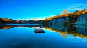 Best Pc Background HD Net