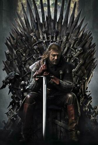Game Of Thrones Wallpaper For iPhone And iPad