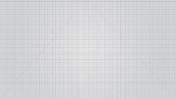 Grid Wallpaper Posted By John Cunningham