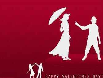 Valentines Day Wallpaper HD