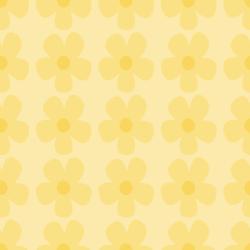 Yellow Background Background Image