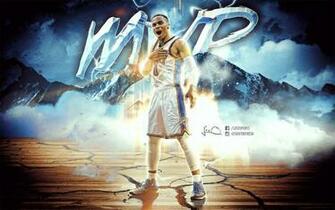 Russell Westbrook Wallpaper