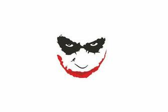 The Joker Wallpaper Dc Legends