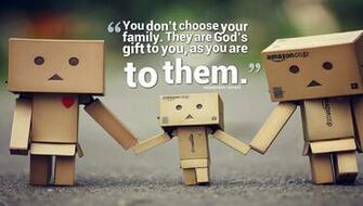 Family Quotes Wallpaper HD Background Image Pics Photos