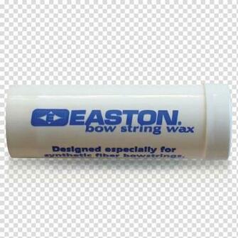 Archery Bowstring Easton Bell Sports Wax Children Interpolation