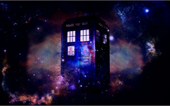 Tardis Wallpaper Best HD Desktop Widescreen