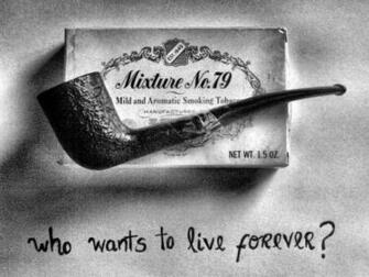 Deviantart Grayscale Tobacco Pipes Ceci Wallpaper Background