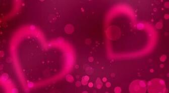 Valentine Desktop Wallpaper At Wallpaperbro