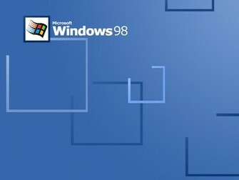 Windows Boxes Se Me