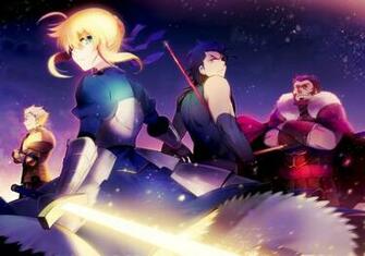 Alexander Gilgamesh Wallpaper Anime