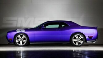 HD Wallpaper Cars